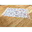 Biran 60cm X 90cm Area Rug