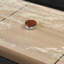 Small Shuffleboard Table-Ebonized Oak-2027296343-2027296340