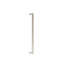 Select Brass Appliance Pull-1357119048-1383649885