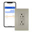 Prise radiant® Smart 20A avec Netatmo-66092779