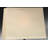 12'' H Linen Rectangle Lamp Shade