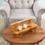 Cake Stand