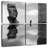 Leisha Face Reflection-109120051