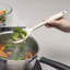Zeal Cooking Spoon-33493688