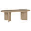 Alma Coffee Table-2135300090