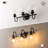 Marhill Dimmable Vanity Light-1483136281-1535812664