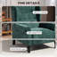 Adorabella 88cm Wide-989690397