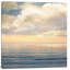 « ocean light i », reproduction de photo sur toile-88831660