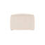 Varick Cube Ottoman-526503900-527719775