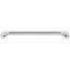 Loxley Bar Pull-351669662-395150764