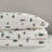 Sheet Set Trees & Trucks-114494886
