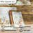 Pyracantha Napkin Set of 4