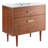 Modway Cassia 36" Bathroom Vanity