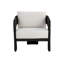 Armchair-931151819