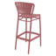 Tabouret de bar d'extérieur Newport-1081867607-1081867604