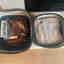 Customer photo 3 of 3