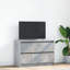  TV Cabinet 35x54 Cm Engineered Wood-185525282-185525278