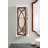 Marialicia Wall Bathroom Cabinet