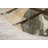 Pranav Floral Indoor Rug-31430746