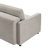 Savelle Upholstered 88'' Sofa Bed-96025955