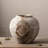 Kenerly Clay Table Vase 1