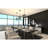 Sikorsky 1 - Light Single Pendant