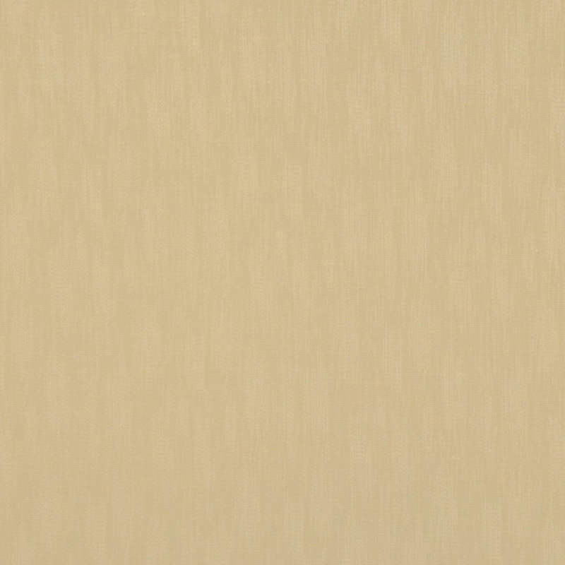 Silhouettes Fabric, Blonde