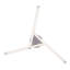 Vierra LED Flush Mount