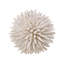 Amoni Abstract Figurines & Sculptures-1808054508