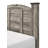 Lovesta Bedroom Set-913008187-888776582
