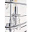 Luminaire suspendu Mayo-1641798932-1698549814-1698549812