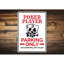 Enseigne de poker seulement-404937047