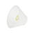 Linen Empire Lamp Shade-28866244-86848332