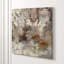 Color Shift Print-25708976-25708981