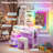 Lieliea Vanity-454596336