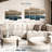 Faraway Memory-626931388
