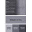Tapis oriental gris Boothby-1910157816