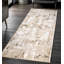 Abstract Area Rug-114395467