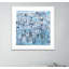 Rainy Weekend Print by Melanie Biehle-48620574-48620578