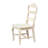  Iademarco Solid Wood Side Chair