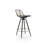 Tiger Mini Max Swivel Stools-83547316-83547317-83837336