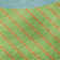 Premium Machine Washable Naglee AMF994 Stripes Rug