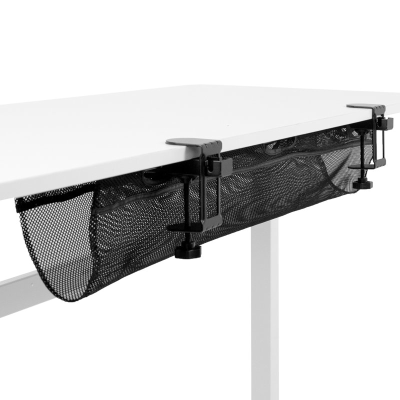 Vivo Cable Organizer