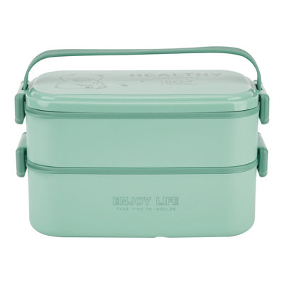 Food Storage Container