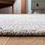 Tapis en laine touffeté à la main Cole-933303494-850376831