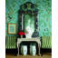 Schumacher x Miles Redd Brighton Pavilion Panel-88360638