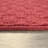 Lomax Indoor Rug-984267130