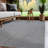 Non-Slip Area Rug-655678567