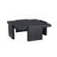 Camden Coffee Table
