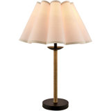 Adis Table Lamp
